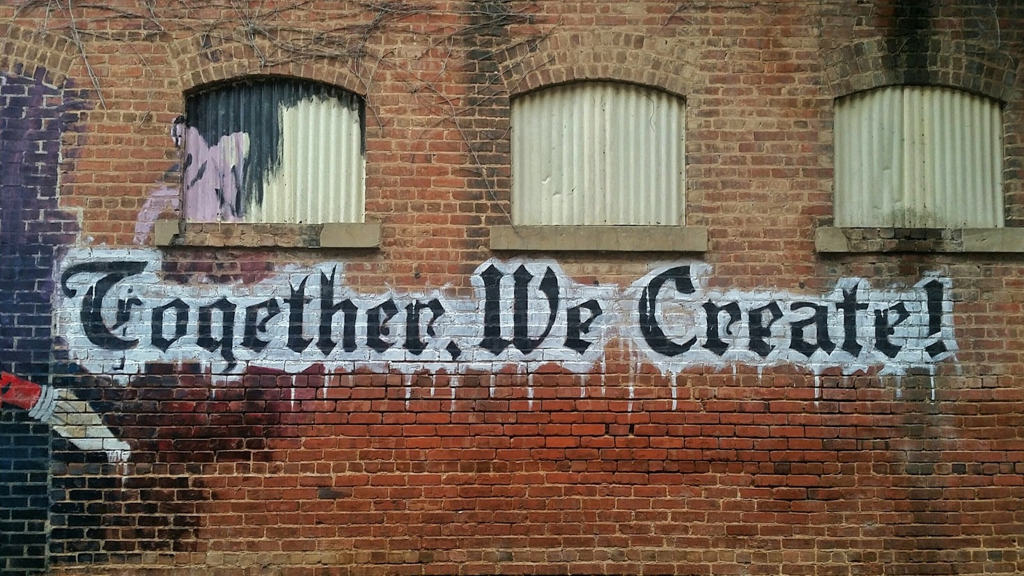 Wie Crowdfunding soziale Innovationen antreibt