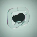 Holo-Icon: Geschützter Kern als Symbol für Zugehörigkeit, ws auch zum Mitmachen verleitet.