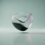 Holo-Icon: Tragender Rahmen mit offenem Innenraum als Symbol für Host-Rolle.