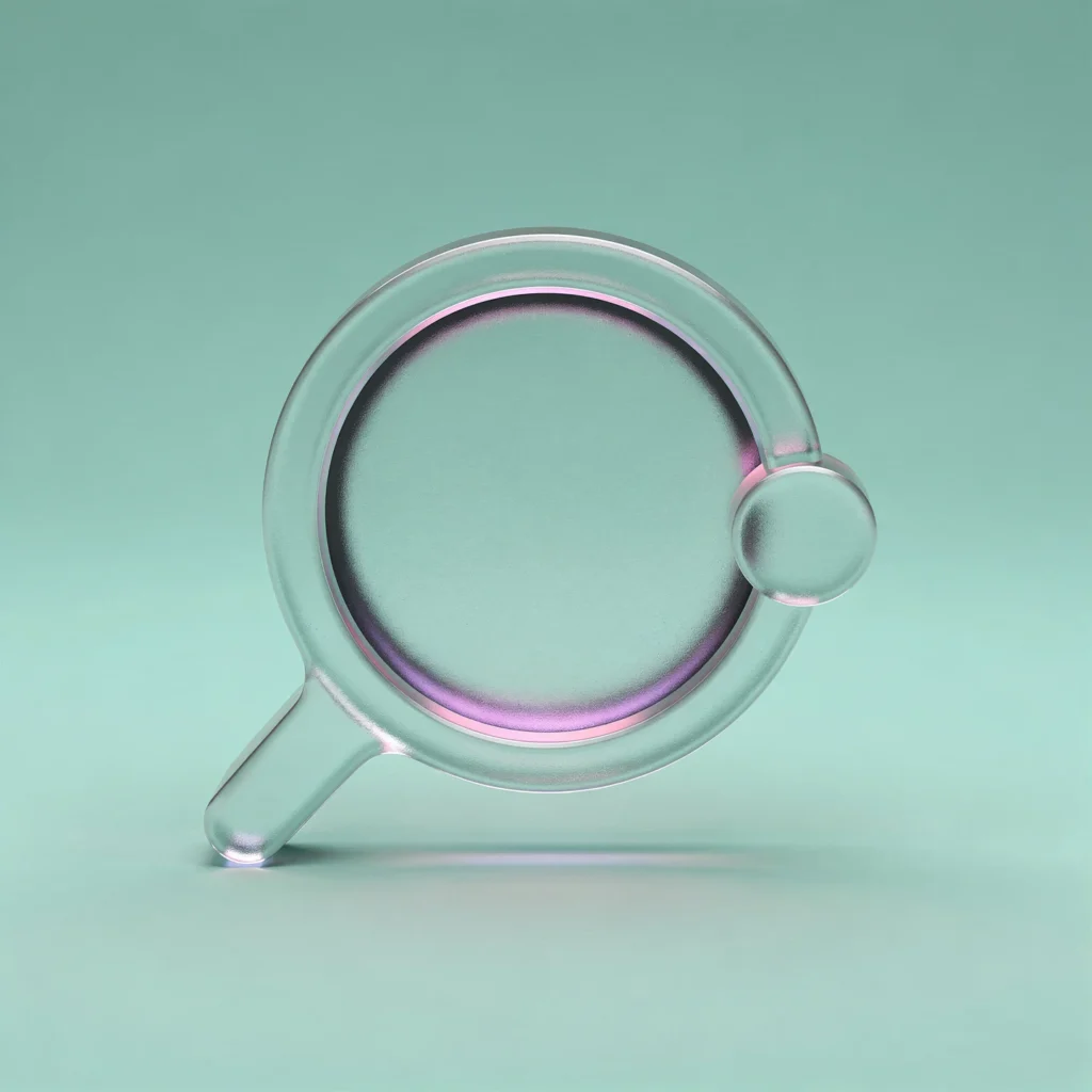 Holo-Icon: Geerdeter Kreis mit Förderpfad als Symbol für Sozialplätze und lokale Pilotansätze, was auch für Wirkung & Transparenz hilfreich ist.